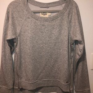 UGG Crew Neck size M
